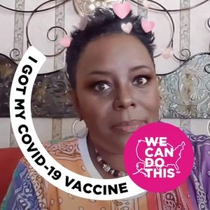 Meet your Posher, Bridgette